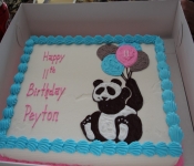 PeytonBday2014 001